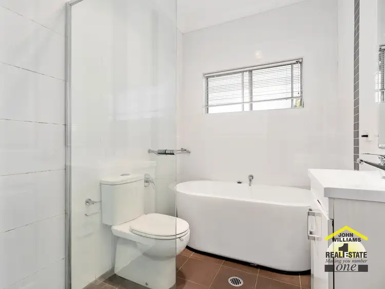 Fourth view of Homely house listing, 30 Tobys Boulevard, Mount Pritchard NSW 2170