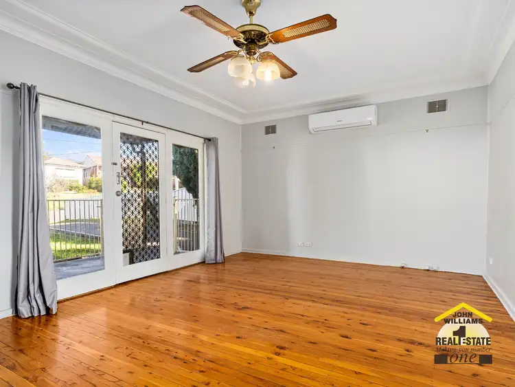Fifth view of Homely house listing, 30 Tobys Boulevard, Mount Pritchard NSW 2170