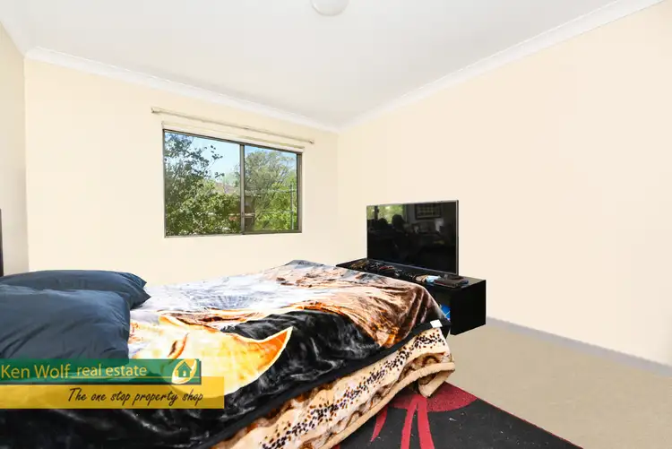 Fourth view of Homely apartment listing, 6/7 Broughton Road, Artarmon NSW 2064