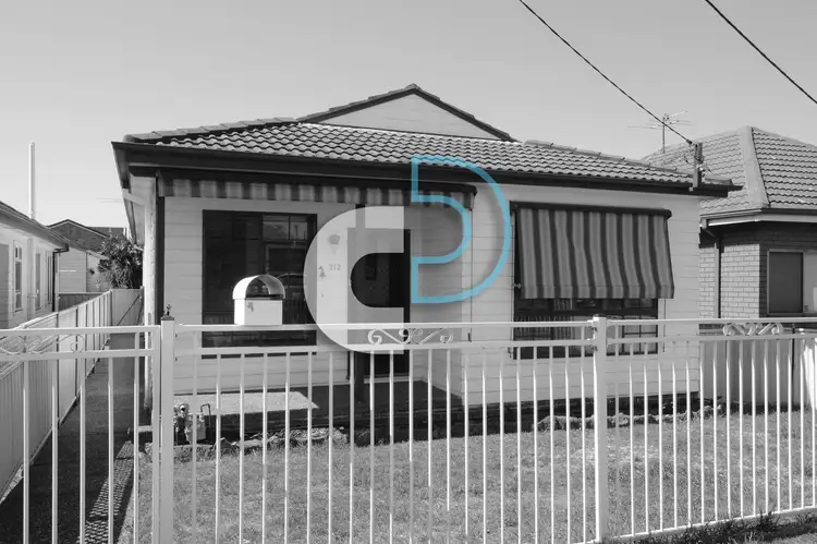 212 Dunbar Street, Stockton NSW 2295
