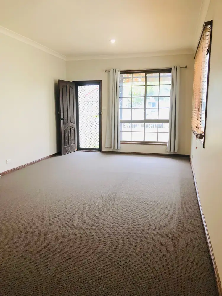 Fourth view of Homely house listing, 212 Dunbar Street, Stockton NSW 2295