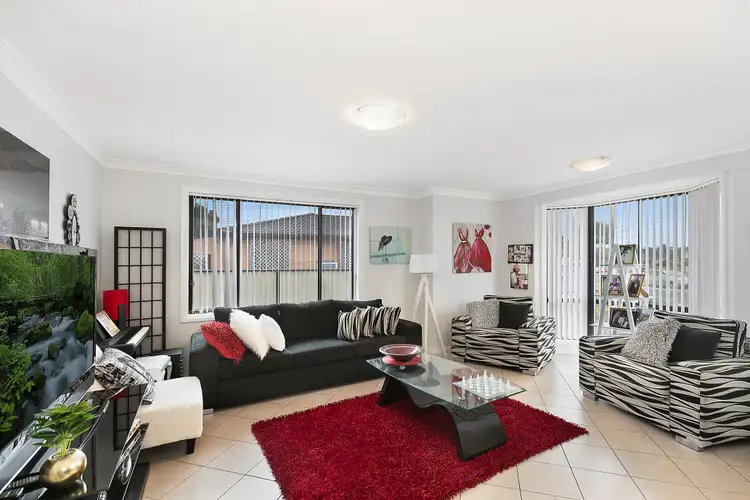 1/372 The Entrance Road, Long Jetty NSW 2261