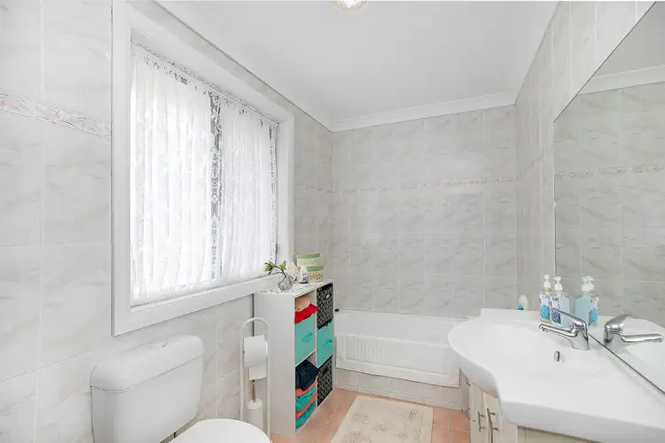 Fifth view of Homely townhouse listing, 1/372 The Entrance Road, Long Jetty NSW 2261
