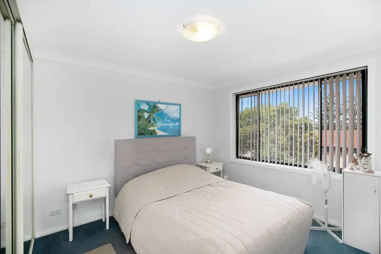 Seventh view of Homely townhouse listing, 1/372 The Entrance Road, Long Jetty NSW 2261