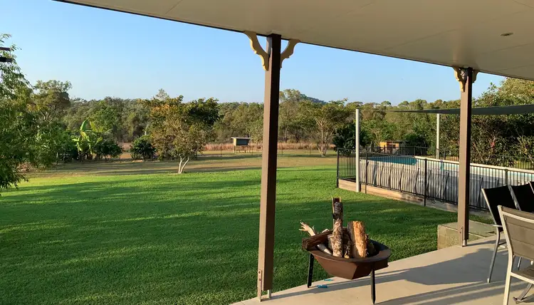 Third view of Homely house listing, 218 Africandar Road, Bowen QLD 4805