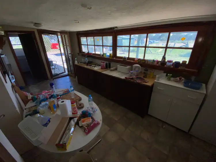 Sixth view of Homely house listing, 46 Great Southern Hwy, Beverley WA 6304