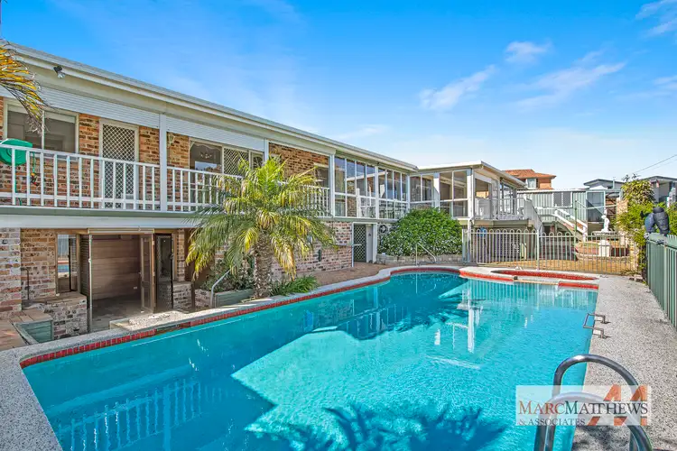 2 Leonard Avenue, Toukley NSW 2263