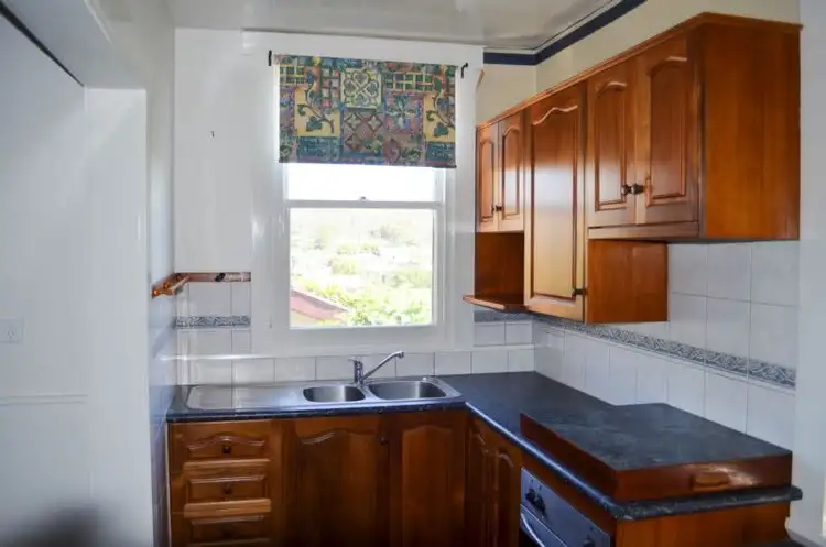 Fourth view of Homely house listing, 58 Meredith Crescent, South Launceston TAS 7249