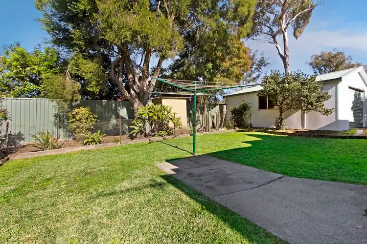 Fifth view of Homely house listing, 9 Dudley Ave, Blacktown NSW 2148