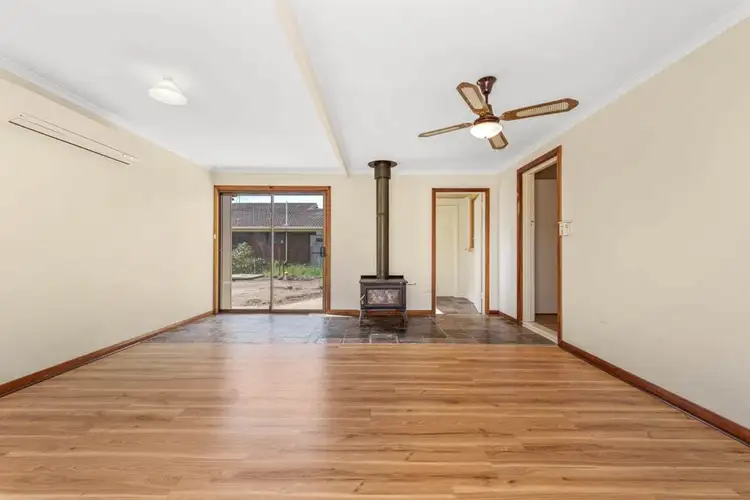 Fifth view of Homely house listing, 72-74 Hobhouse Street, Longford TAS 7301