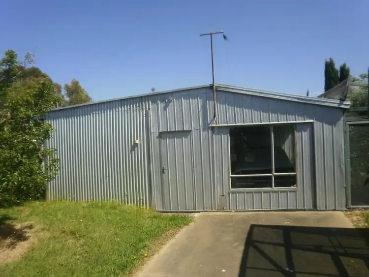 Seventh view of Homely land listing, 8 Lake Harbour Avenue, Newlands Arm VIC 3875