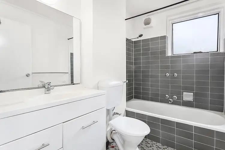 Sixth view of Homely unit listing, 1/67 Ballarat Road, Footscray VIC 3011