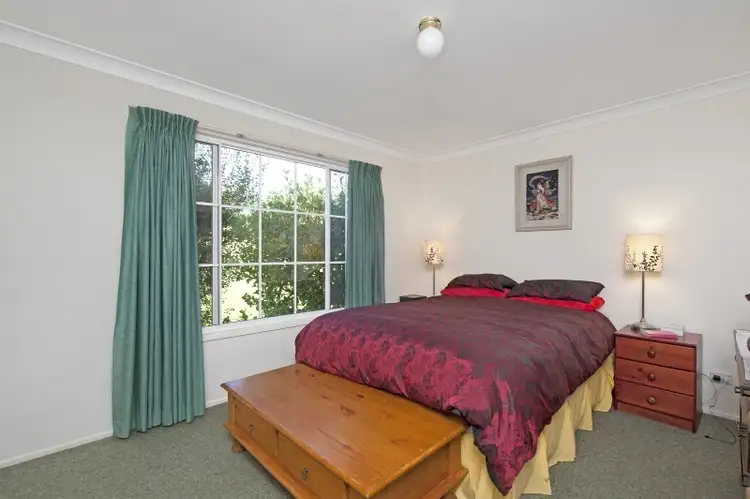 Fifth view of Homely house listing, 33 Timbs Street, Ulladulla NSW 2539