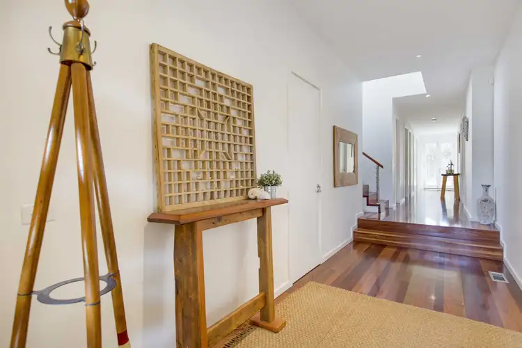 Third view of Homely house listing, 3107 Point Nepean Road, Sorrento VIC 3943