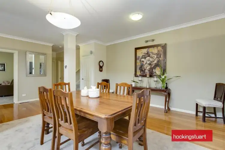 Sixth view of Homely house listing, 72-74 Claremont Street, Mount Eliza VIC 3930