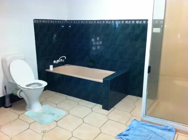 Third view of Homely house listing, 10 Robertson St, Torbanlea QLD 4662