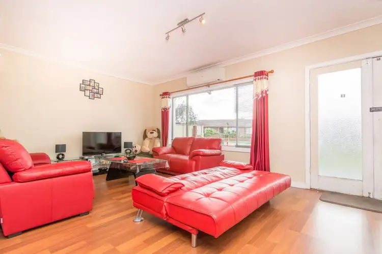 Fourth view of Homely unit listing, 1/9 Waratah Street, Thomastown VIC 3074
