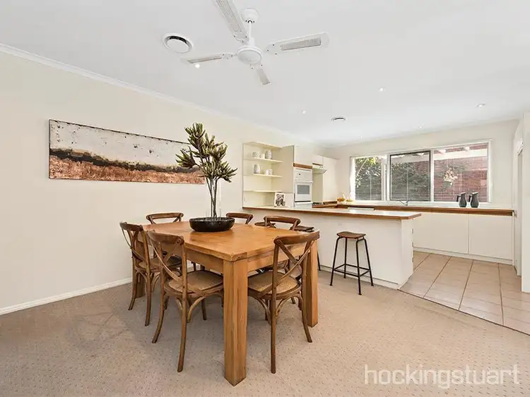 Sixth view of Homely townhouse listing, 2/36 Flinders Street, Mentone VIC 3194