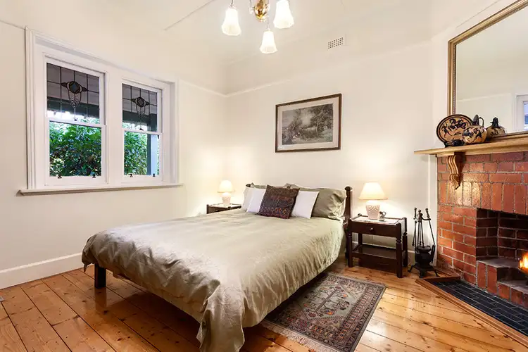Fourth view of Homely house listing, 34 Queens Parade, Glen Iris VIC 3146