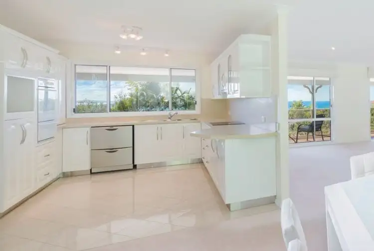 Sixth view of Homely house listing, 18 Emerald Close, Caves Beach NSW 2281