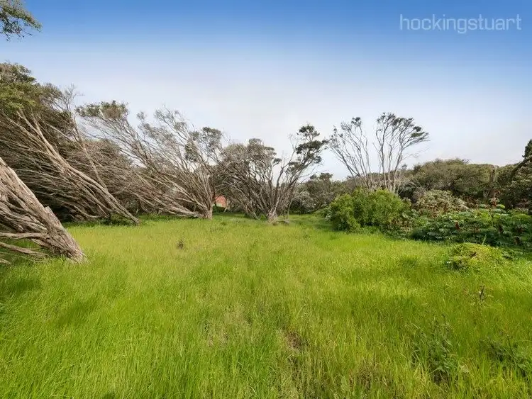 Second view of Homely land listing, 86-88 Iona Street, St Andrews Beach VIC 3941