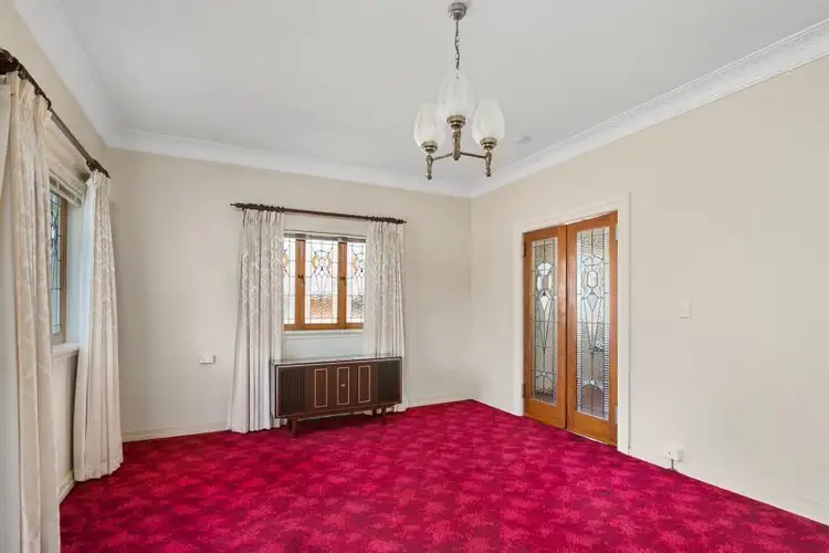 Fourth view of Homely house listing, 41 Macquarie Street, Silkstone QLD 4304