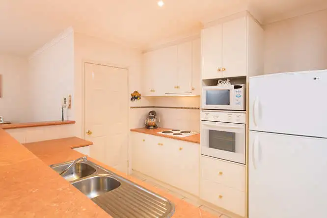 Third view of Homely house listing, 129 Wood Street, Gol Gol NSW 2738