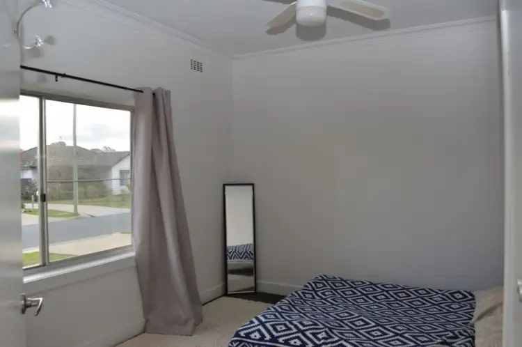 Fifth view of Homely townhouse listing, Address available on request