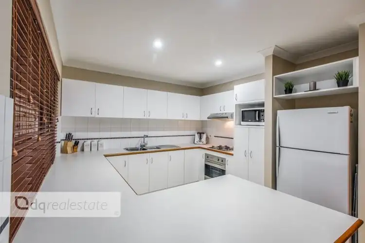 Sixth view of Homely apartment listing, 13/27 Piccadilly Circle, Joondalup WA 6027