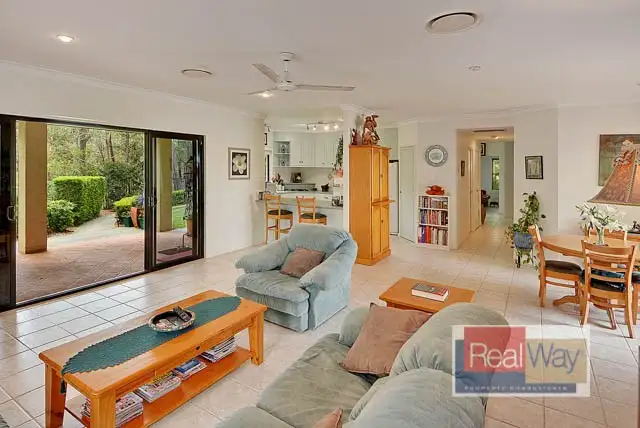 Fourth view of Homely house listing, Address available on request