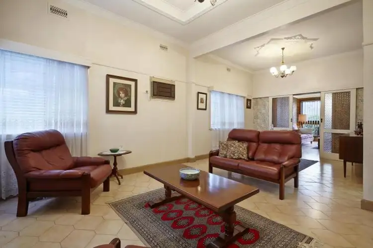 Third view of Homely house listing, 30 Cormac Street, Preston VIC 3072