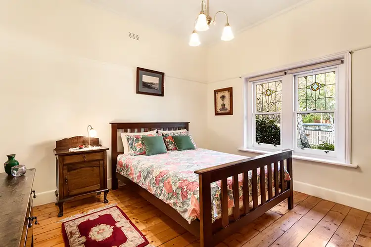 Fifth view of Homely house listing, 34 Queens Parade, Glen Iris VIC 3146