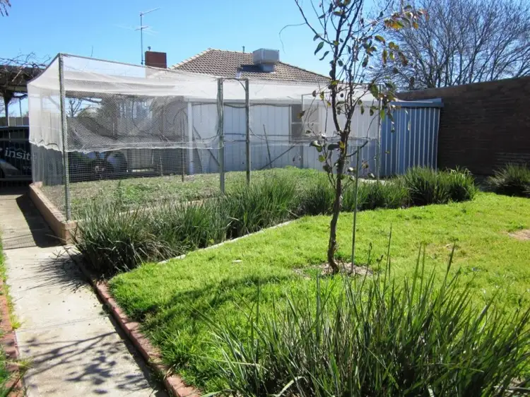 Fourth view of Homely house listing, 22 Lamont Street, Wangaratta VIC 3677
