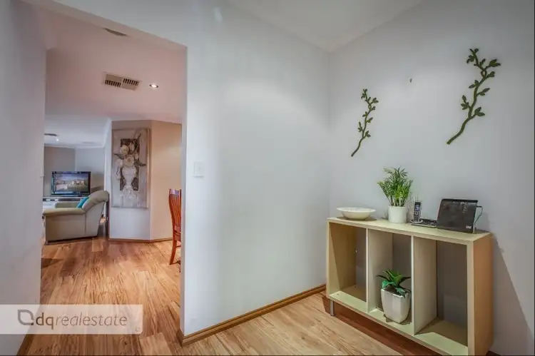 Fifth view of Homely house listing, 18 Alvarez Parkway, Tapping WA 6065