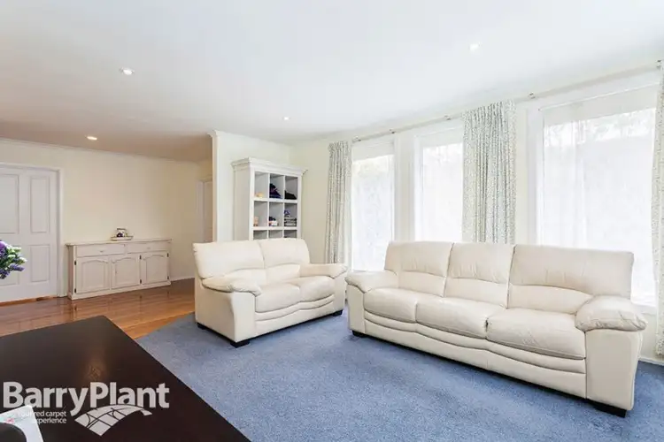 Third view of Homely house listing, 108 Tyquin Street, Laverton VIC 3028