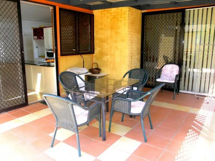 Fifth view of Homely house listing, 94 Cambridge Street, Carina Heights QLD 4152