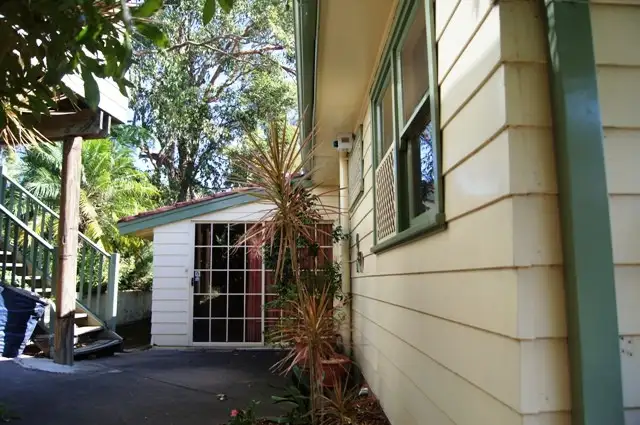 Second view of Homely house listing, 294 McCaffrey Drive, Rankin Park NSW 2287