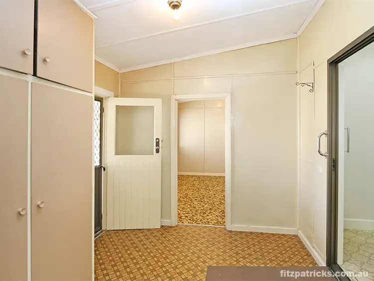 Fifth view of Homely house listing, 60 Hardy Avenue, Wagga Wagga NSW 2650