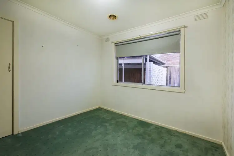 Fifth view of Homely unit listing, 1/12 Macpherson Street, Dandenong VIC 3175