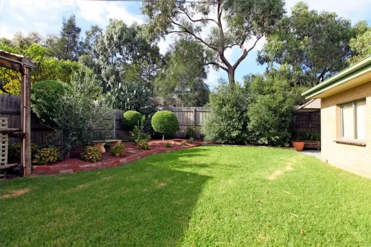 Fifth view of Homely house listing, 29 Oxley Avenue, Bundoora VIC 3083