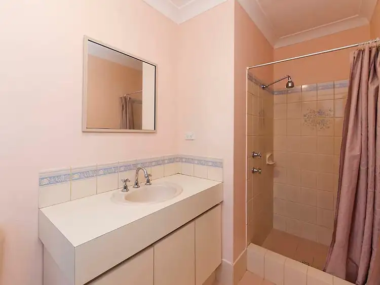 Seventh view of Homely house listing, 19a Bilgoman Road, Glen Forrest WA 6071