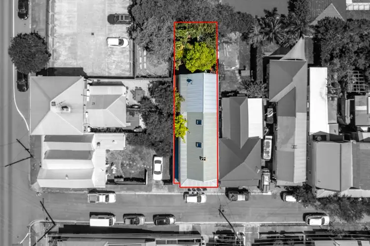 Main view of Homely house listing, 3 Brien Street, The Junction NSW 2291