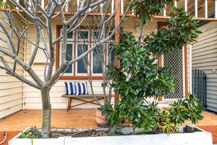Fourth view of Homely house listing, 3 Brien Street, The Junction NSW 2291