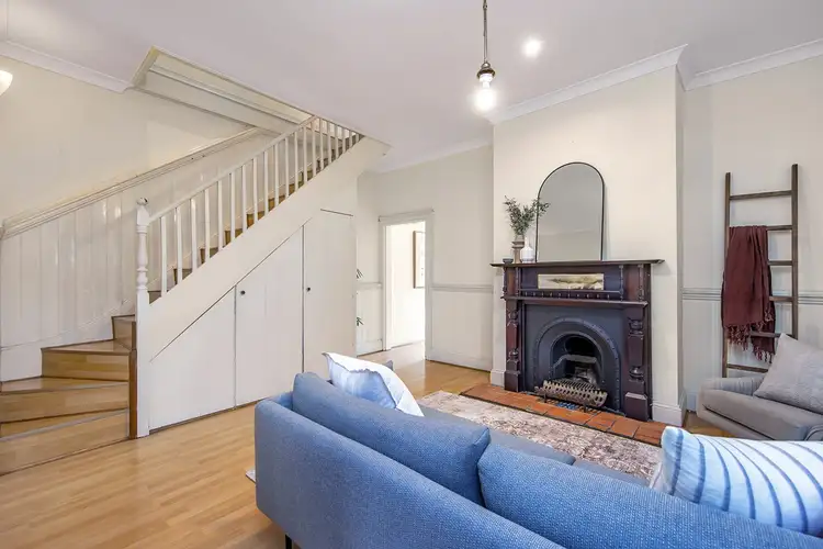 Sixth view of Homely house listing, 3 Brien Street, The Junction NSW 2291