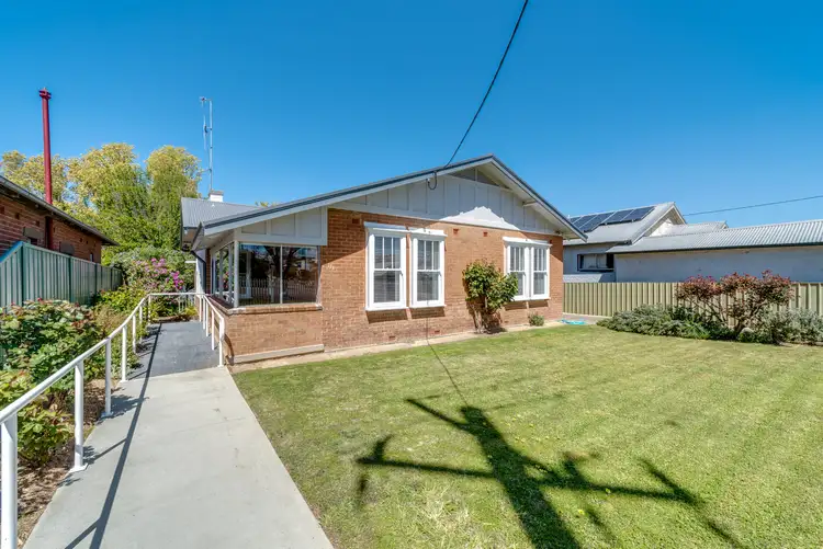 Second view of Homely house listing, 113 Coromandel Street, Goulburn NSW 2580