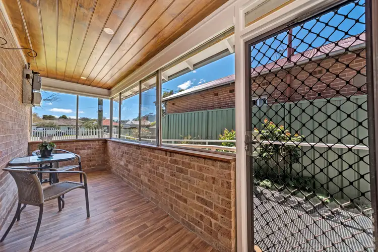Third view of Homely house listing, 113 Coromandel Street, Goulburn NSW 2580
