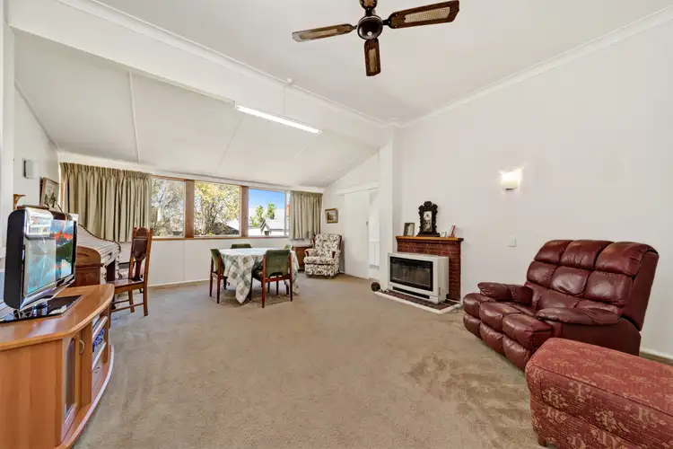 Fourth view of Homely house listing, 113 Coromandel Street, Goulburn NSW 2580