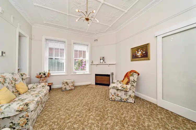 Fifth view of Homely house listing, 113 Coromandel Street, Goulburn NSW 2580