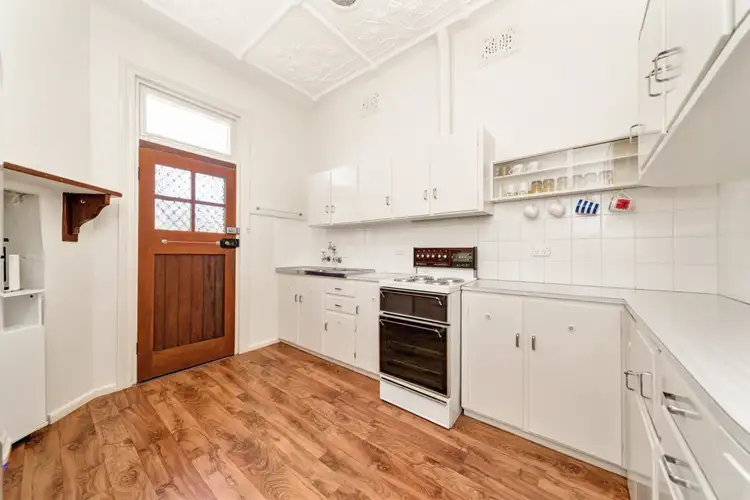 Sixth view of Homely house listing, 113 Coromandel Street, Goulburn NSW 2580