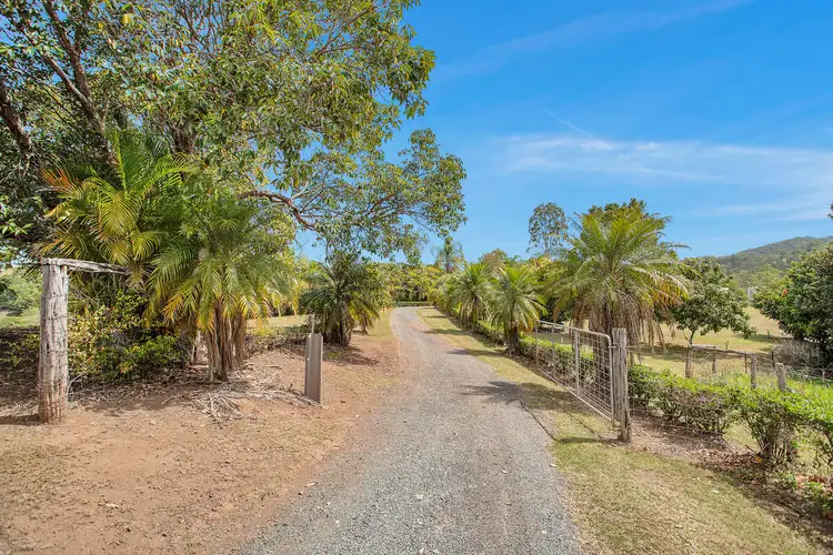 Fourth view of Homely house listing, 122 Gardiners Road, Habana QLD 4740